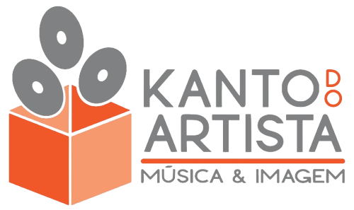 KANTO DO ARTISTA